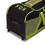 Bolsa Fox Para El Equipo Shuttle 180 Race Spec Roller Verde |32513-275|