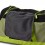 Bolsa Fox Para El Equipo Shuttle 180 Race Spec Roller Verde |32513-275|