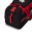 Bolsa Fox Para El Equipo Podium Impression Duffle Rojo Fluor |32514-110|
