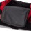 Bolsa Fox Para El Equipo Podium Impression Duffle Rojo Fluor |32514-110|