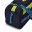 Bolsa Fox Para El Equipo Podium Impression Duffle Azul |32514-188|