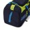 Bolsa Fox Para El Equipo Podium Impression Duffle Azul |32514-188|