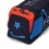 Bolsa Fox Para El Equipo Podium 180 Race Spec Duffle Azul |32515-188|