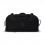 Bolsa Fox Para El Equipo Podium Negro |33134-001|