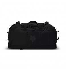 Bolsa Fox Para El Equipo Podium Negro |33134-001|