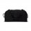 Bolsa Fox Para El Equipo Podium Negro |33134-001|