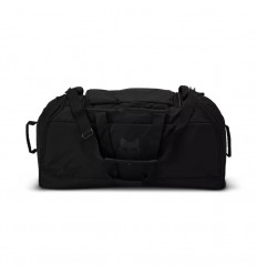 Bolsa Fox Para El Equipo Podium Negro |33134-001|