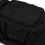 Bolsa Fox Para El Equipo Podium Negro |33134-001|