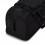 Bolsa Fox Para El Equipo Podium Negro |33134-001|