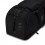Bolsa Fox Para El Equipo Podium Negro |33134-001|