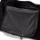Bolsa Fox Para El Equipo Podium Negro |33134-001|