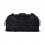 Bolsa Fox Para El Equipo Podium Camuflaje Negro |33136-247|