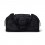 Bolsa Fox Para El Equipo Podium Camuflaje Negro |33136-247|