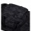 Bolsa Fox Para El Equipo Podium Camuflaje Negro |33136-247|