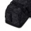 Bolsa Fox Para El Equipo Podium Camuflaje Negro |33136-247|
