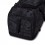 Bolsa Fox Para El Equipo Podium Camuflaje Negro |33136-247|