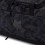 Bolsa Fox Para El Equipo Podium Camuflaje Negro |33136-247|
