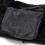 Bolsa Fox Para El Equipo Podium Camuflaje Negro |33136-247|
