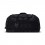 Bolsa Fox Para El Equipo 180 Camuflaje Negro |33137-247|