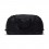 Bolsa Fox Para El Equipo 180 Camuflaje Negro |33137-247|