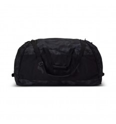 Bolsa Fox Para El Equipo 180 Camuflaje Negro |33137-247|