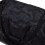 Bolsa Fox Para El Equipo 180 Camuflaje Negro |33137-247|