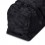 Bolsa Fox Para El Equipo 180 Camuflaje Negro |33137-247|