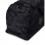 Bolsa Fox Para El Equipo 180 Camuflaje Negro |33137-247|
