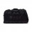 Bolsa Fox Shuttle 180 Roller Camuflaje Negro |33138-247|