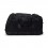 Bolsa Fox Shuttle 180 Roller Camuflaje Negro |33138-247|