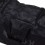 Bolsa Fox Shuttle 180 Roller Camuflaje Negro |33138-247|