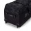 Bolsa Fox Shuttle 180 Roller Camuflaje Negro |33138-247|