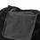 Bolsa Fox Shuttle 180 Roller Camuflaje Negro |33138-247|