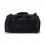 Bolsa Fox Para El Equipo 180 Duffle Camuflaje Negro |33139-247|