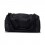Bolsa Fox Para El Equipo 180 Duffle Camuflaje Negro |33139-247|
