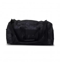 Bolsa Fox Para El Equipo 180 Duffle Camuflaje Negro |33139-247|