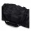 Bolsa Fox Para El Equipo 180 Duffle Camuflaje Negro |33139-247|