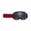 Máscara Fox Main Race Spec Rojo Fluor |33133-110|