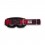 Máscara Fox Main Race Spec Rojo Fluor |33133-110|