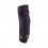 Codera Fox Infantil Extraíble Launch Negro |33837-001|