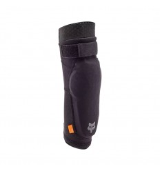 Codera Fox Infantil Extraíble Launch Negro |33837-001|