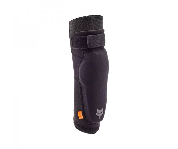 Codera Fox Infantil Extraíble Launch Negro |33837-001|