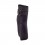 Codera Fox Infantil Extraíble Launch Negro |33837-001|