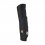 Codera Fox Infantil Enduro Negro |38044-001|