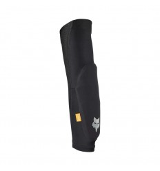 Codera Fox Infantil Enduro Negro |38044-001|