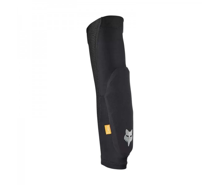 Codera Fox Infantil Enduro Negro |38044-001|