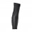 Codera Fox Infantil Enduro Negro |38044-001|