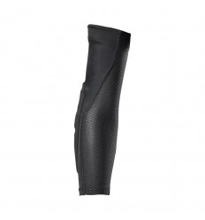 Codera Fox Infantil Enduro Negro |38044-001|