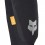 Codera Fox Infantil Enduro Negro |38044-001|