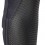 Codera Fox Infantil Enduro Negro |38044-001|